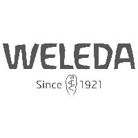 Weleda
