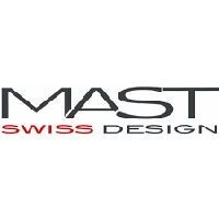 Mast