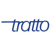 Tratto