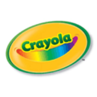 Crayola
