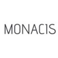 Monacis
