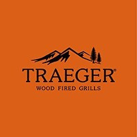 Traeger