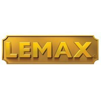 Lemax