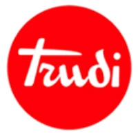 Trudi