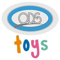 ODS
