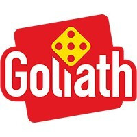 Goliath