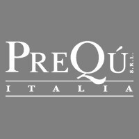 Prequ