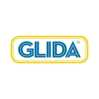 Glida