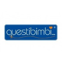 Questi Bimbi
