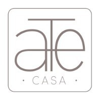 aTe Casa