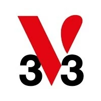 V33