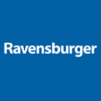 Ravensburger