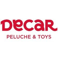 DeCar