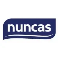 Nuncas