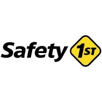 Safety 1St