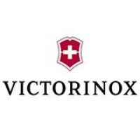 Victorinox