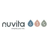 Nuvita