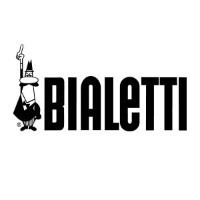Bialetti