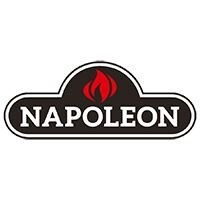 Napoleon