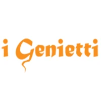 I Genietti