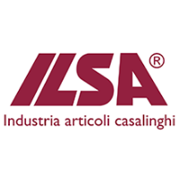 Ilsa