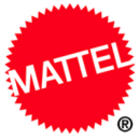 Mattel