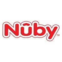 Nuby
