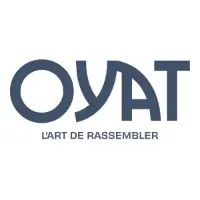 Oyat