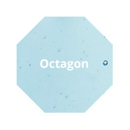 Ultimate II Octagon