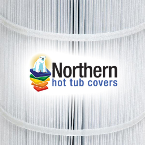 Unicel Replacement Filters (6)
