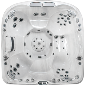 Jacuzzi J-480