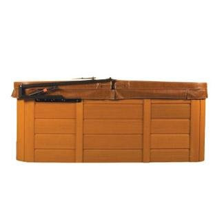 Cover Valet CV400 Piston Cover Lift