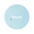 Premier Round Cover