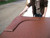 Dynasty Trident Hot Tub Cover