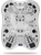 Dimension One Sarena Bay