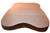 Dimension One Sarena Bay Hot Tub Cover