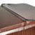 Manual Side Mount Hot Tub Cover