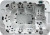Coast Spas Mirage 132" x 92 "