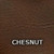Chestnut
