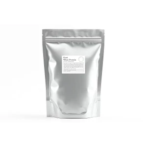 Goat Whey 4.4lb