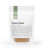 Raw Revelations Camu Camu powder