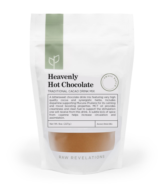 HeavenlyHotChocolate_mct__8183