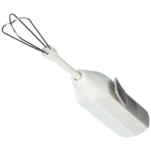 Mini Mixer