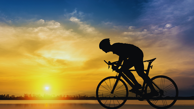 The Power of Nitric Oxide Supplements for Active Lifestyles