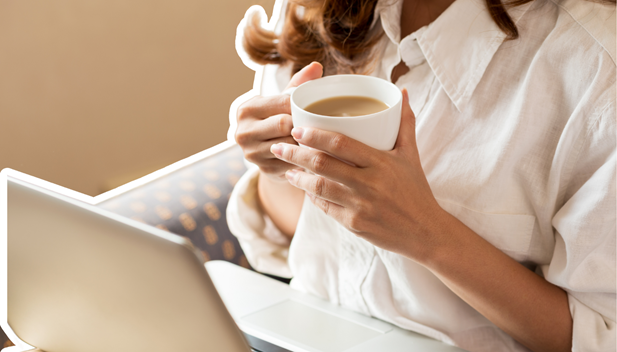 The Benefits of Adaptogenic Coffee for Stress