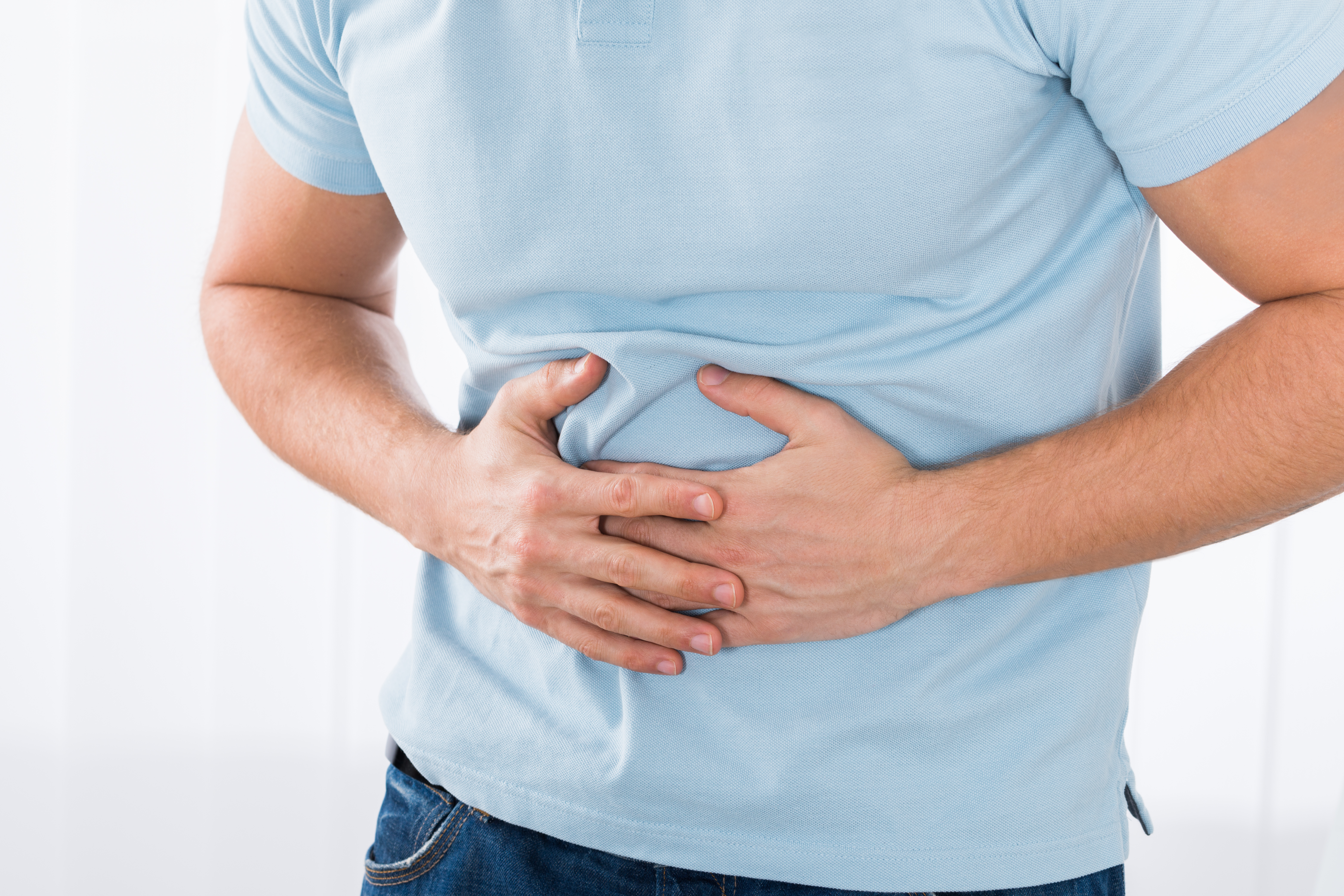 Digestive Healing Digestive Healing