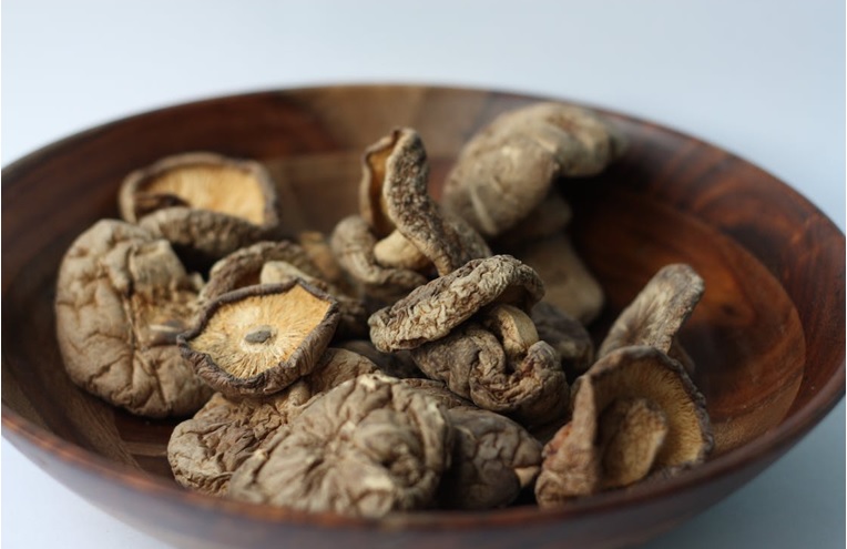 Discover the Potential Health Benefits of Medicinal Mushrooms Discover the Potential Health Benefits of Medicinal Mushrooms