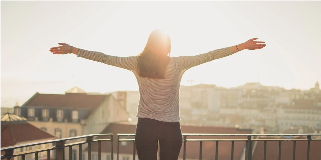 Surprising Facts About Vitamin D Surprising Facts About Vitamin D