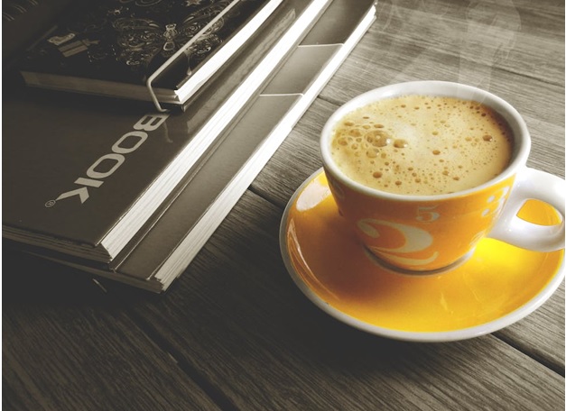 Why You Should Switch To Herbal Coffee Now More Than Ever Why You Should Switch To Herbal Coffee Now More Than Ever
