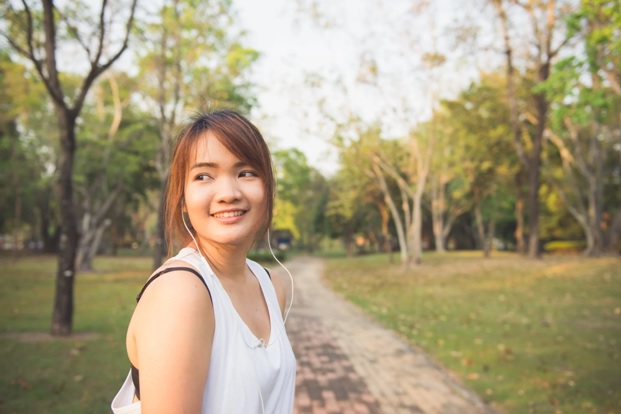 What Are the Health Benefits of Clean Supplements? What Are the Health Benefits of Clean Supplements?